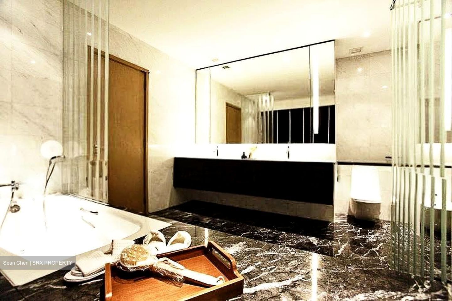 One Shenton (D1), Apartment #594593681